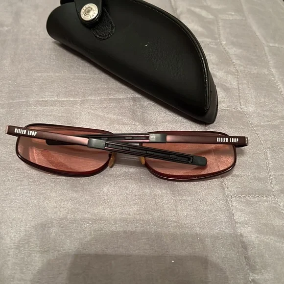 Killer Loop “frames” - Picture 6 of 9